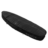 Saga Surf Boardbag